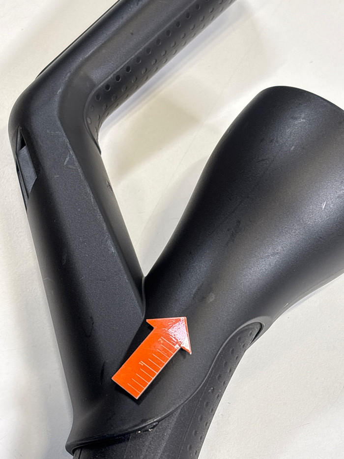 Bosch Series 8 In'genius ProSilence BGL8SIL5 