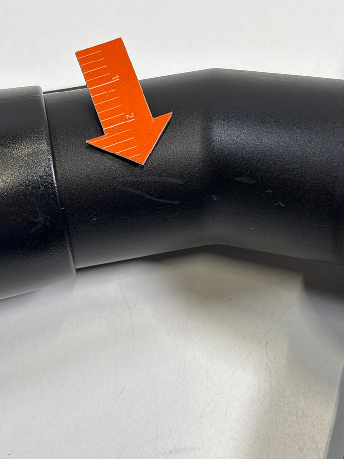 Bosch Series 8 In'genius ProSilence BGL8SIL5 