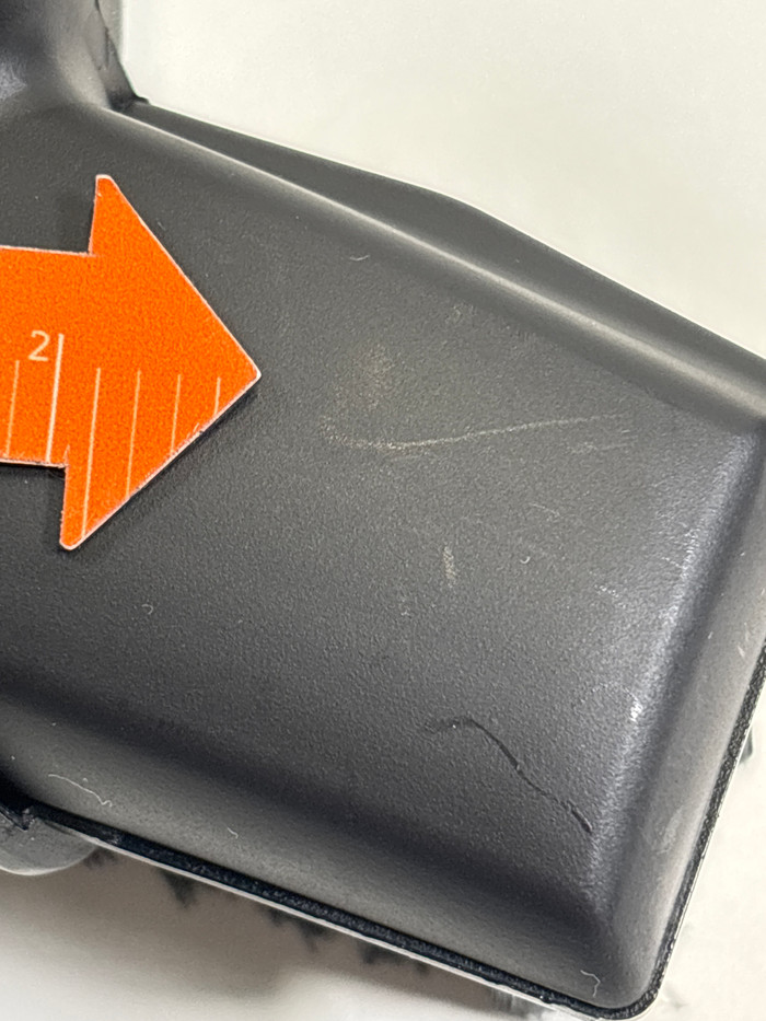 Bosch Series 8 In'genius ProSilence BGL8SIL5 