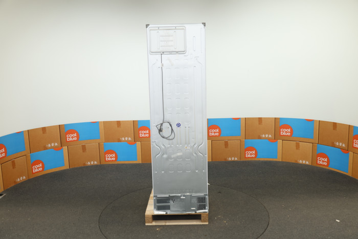 LG GBP62SWNAC 