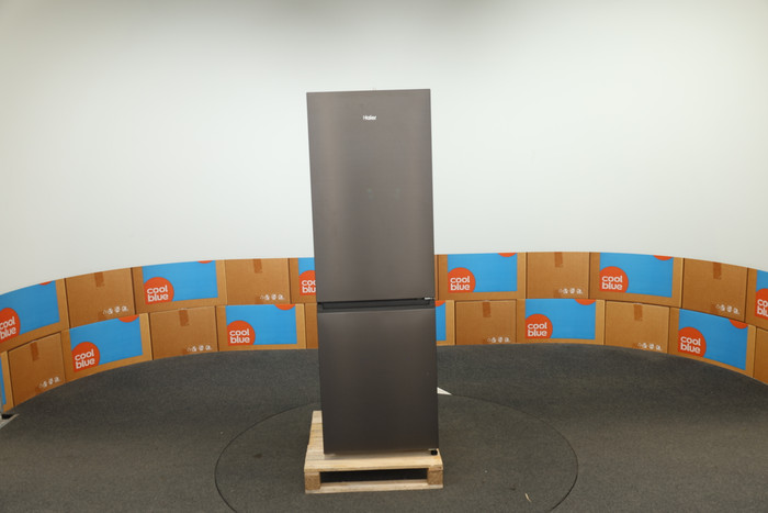 Haier HDPR1618ANPD 