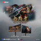Sichere dir deinen Onimusha: Way of the Sword Steam Code
