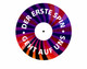 Dein Plattenspieler. Dein Vinyl.
