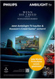 Sichere dir deinen Assassins Creed Code!