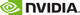 Receive 007 First Light for free with an NVIDIA product