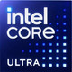 Erhalte LEGO Batman: Das Vermächtnis des Dunklen Ritters zu Intel Ultra
