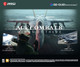 Sichere dir deinen ACE COMBAT 8: WINGS OF THEVE Steam Code