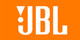 15 Prozent Rabatt beim Kauf dieses Produkts mit JBL15