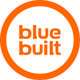 Was ist BlueBuilt?