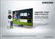 Sichere dir dein Gratis Samsung Galaxy Produkt