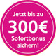 Benefit from your discount when you check out!