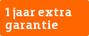 1 year extra warranty