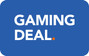 Gaming Deals