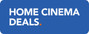 Home Cinema Deals