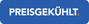 Preisgekühlt