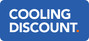 Cooling discount