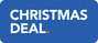 Christmas deal