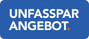 Unfassparangebot