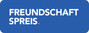 Freundschaftspreis