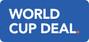 Football deals