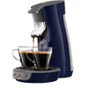 Philips Senseo Viva Café HD6561/70 Dark Blue