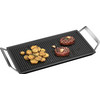 AEG A9HL33 Plancha Grill