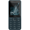 Nokia 225 128MB Blau 4G