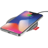 Trust Fyber10 Wireless Charger 7.5 / 10 W