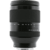 Sony FE 24-240mm f/3.5-6.3 OSS