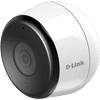 D-Link DCS-8600LH