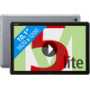 Huawei Mediapad M5 Lite 10.1 32GB WiFi + 4G Gray