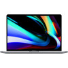 Apple MacBook Pro 16 inches (2019) 2.3GHz i9 32GB/1TB 5500M