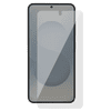Samsung BlueBuilt Galaxy S26 Screen Protector Glass