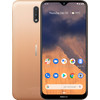 Nokia 2.3 Gold