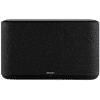 Denon Home 350 Black