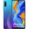 Huawei P30 Lite New Edition 256GB Blue