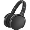 Sennheiser HD 450BT Black