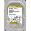 WD Gold WD4003FRYZ 4TB
