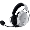 Razer BlackShark V3 Pro Wireless PC - Weiß