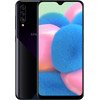 Samsung Galaxy A30s 64GB Black