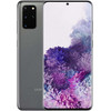 Samsung Galaxy S20 Plus 128GB Gray 5G