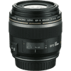 Canon EF-S 60mm f/2.8 Macro USM