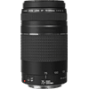 Canon EF 75-300mm f/4.0-5.6 III