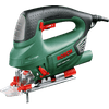 Bosch PST 900 PEL