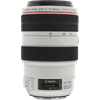 Canon EF 70-300 mm f/4-5,6L IS USM