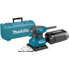 Makita BO4565K