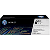 HP 305X Toner Schwarz (Hohe Kapazität)