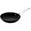 Le Creuset Les Forgees Frying Pan 20cm