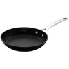 Le Creuset Les Forgees Frying Pan 24cm