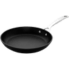 Le Creuset Les Forgees Frying Pan 30cm